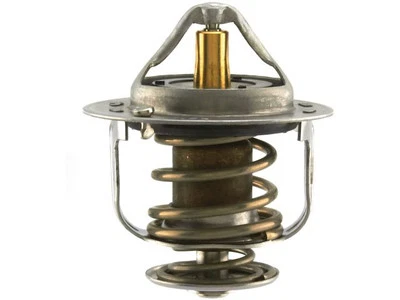 Termostato para Honda Civic 2003-2014 24229NDXV 2010 2006 2004 2005 2007 2008 Foto 1 de 2