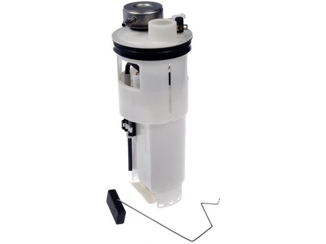 Топливный насос Dorman 34WX29H подходит для модуля топливного насоса 1994 Dodge Ram 2500 в сборе - Изображение 1 из 1