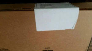 New Cisco NM-1T3/E3 1-Port Clear Channel (We buy and sell Cisco) - Picture 1 of 1