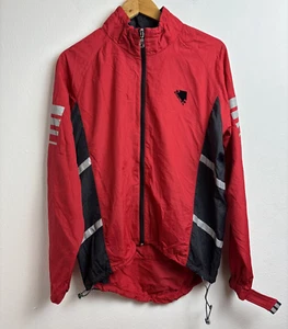Endura Cycling light Jacket Men’s Size L - Picture 1 of 12
