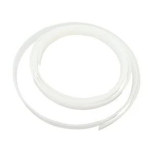 New L800mm W8mm Cutting Guard Strip for Redsail Vinyl Cutter RS800C - Picture 1 of 4