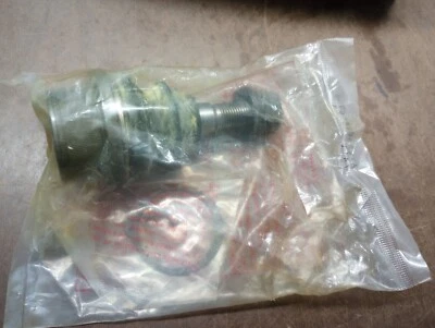 Rótula inferior delantera GM AC Delco 2002-12 Dodge Ram 1500 tracción trasera 88876276 46D2294A* Foto 1 de 4