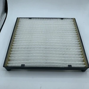88508-30100 FILTRO ABITACOLO ORIGINALE TOYOTA LEXUS IS200-IS300 GS300 RX300 - Picture 1 of 3