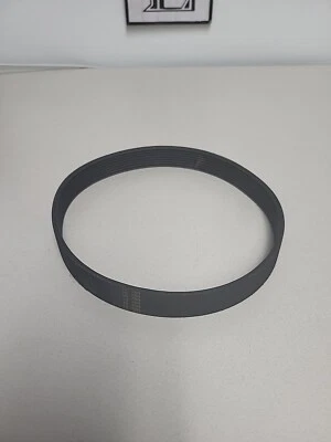 Ремень привода беговой дорожки Proform Pro 1000 (86B) - Изображение 1 из 3