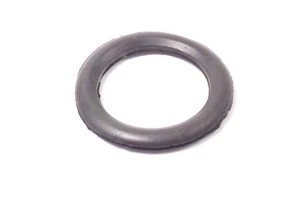 2101-3704201 Anello in gomma per blocchetto accensione Lada 2101 - 2107, Lada Niva - Foto 1 di 1