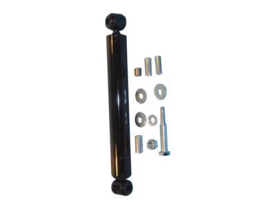 For 1994-2010 Dodge Ram 2500 Steering Damper Front KYB 69856DMHG 1999 1996 2003 - Image 1 of 2