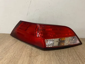 FORD FOCUS MK2 2008 LUZ INFERIOR TRASERA N/S LADO DEL PASAJERO 6N41-13405-A - Imagen 1 de 2