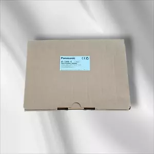 Panasonic KX-T7625 Teléfono con Pantalla Digital en Negro - Nuevo Otro - ¡Caja Abierta!! - Imagen 1 de 9