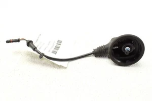 2012-2016 BMW M5 Front Left Strut Wire LH 12-16 - Picture 1 of 7