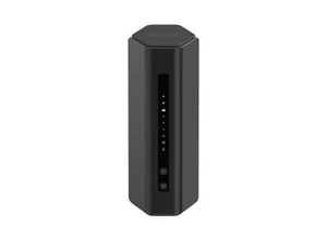Nighthawk RS200, Router - Photo 1/1