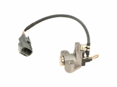 Sensor de posición del árbol de levas para Toyota Tundra 2000-2004 19723KH 2001 2002 2003 Foto 1 de 2