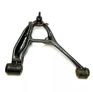 GM OEM Control Arm-Ball Joint Assy. Right Hand 99-2013 Yukon Sierra Silverado... - Picture 1 of 3