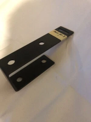 HAMADA PULLEY BRACKET M05-80-3 - Image 1 of 2