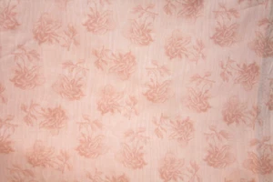 COTTAGE ROSE BY ROBYN PANDOLPH FOR MODA - 100% COTTON FABRIC - Picture 1 of 4