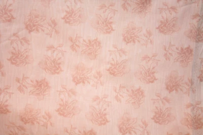 COTTAGE ROSE BY ROBYN PANDOLPH FOR MODA - 100% COTTON FABRIC - Image 1 of 4