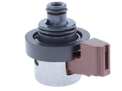  Solenoide de cambio de transmisión automática para 04-10 Infiniti QX56 Nissan Armada 5.6 Foto 1 de 3