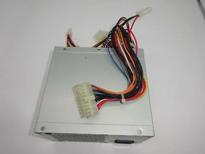 Astec SA202-3545-2288A Rev: 01 Netzteil 200W #NT1117 - Bild 1 von 4