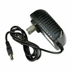 AC Adapter For Western Digital WD WDPS034RNN WDPS037RNN Power Supply Cord PSU