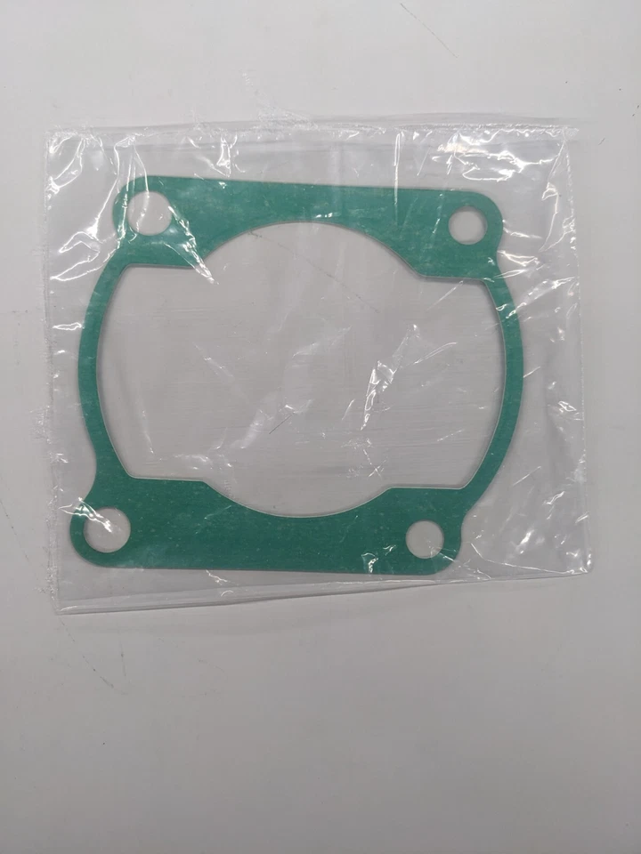 Yamaha OEM Cylinder Gasket 40T-11351-01-00 YZ490/IT490/IT465 see fit for yr - Image 1 of 1
