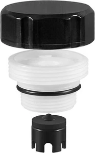 Vacuum Breaker Kit For Anti-Siphon Frost-Free Sillcock Valves 1019-A Repair Kit - Picture 1 of 10