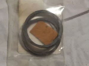 V-Twin for Harley Transmission Countershaft Washer OEM: 37482-41 P/N: 17-9915 - Bild 1 von 2