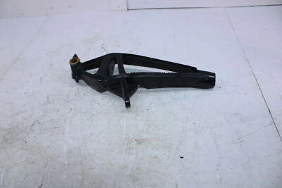 2016 Arctic Cat Bearcat 7000 XT LEFT KNUCKLE 3703-191 Foto 1 de 4