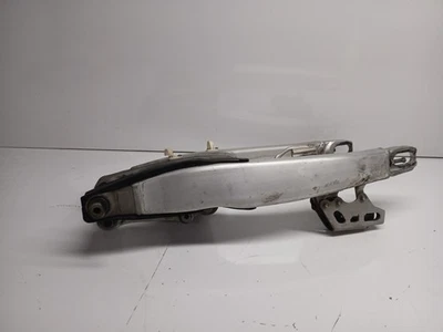 雅马哈 YZ250F Swingarm YZ450F WR250f WR450F 悬架摆臂后臂 2014 — 第 1/4 张图片