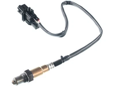 For 2004-2006 Infiniti QX56 Oxygen Sensor APR 89712NHPK 2005 5.6L V8 VK56DE GAS - Изображение 1 из 2