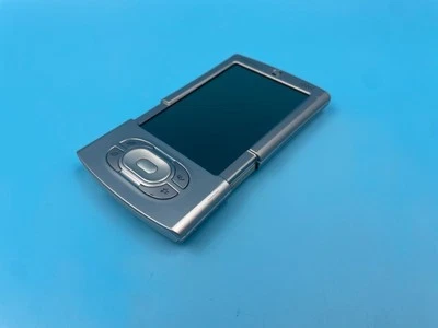 Palm PalmOne Tungsten T3 Handheld Touchscreen PDA w/ Stylus *READ* - Image 1 of 3