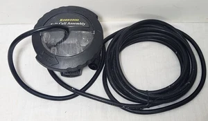 R0693900 Ersatz Salzzellenbaugruppe kompatibel Jandy Pro Serie TRUCLEAR11K - Bild 1 von 9