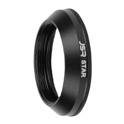 Star Filter For In-sta360 GO Ultra Act Camera Lens Starlight Effect Fast Release - Image 1 of 4