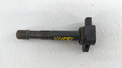 2003-2005 Honda Accord Ignition Coil Igniter Pack FZM1Q - Image 1 of 4