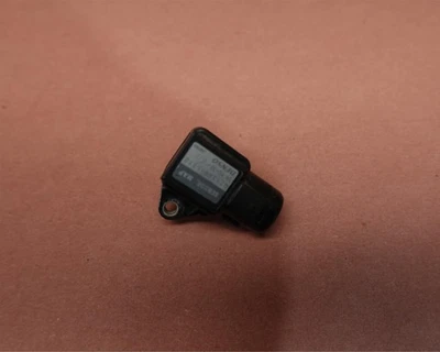 2002-2008 HONDA VTX1800C MAPA Sensor de Pressão de Fluxo de Ar de Massa 079800-5710 - Imagem 1 de 4