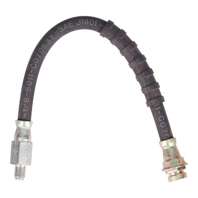 Brake Hose Front 1969-1970 Mercury Marquis Marauder Monterey 69 70 — 第 1/4 张图片