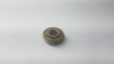 1965 FENDER JAZZ / PRECISION BASS STRING TREE USA - Image 1 of 4