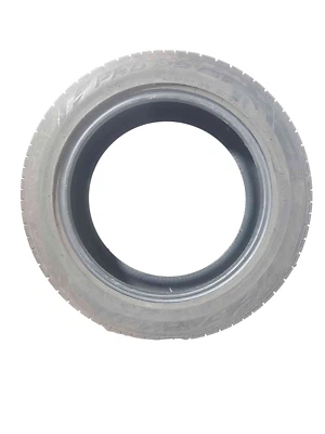 P255/50R19 Falken Pro G5 CSV 107 В б/у 7/32nds - Изображение 1 из 4