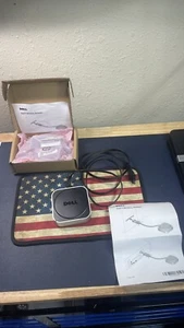 NUEVO Kit de cable de antena de red inalámbrica WiFi original de Dell CN-ORU297-00842-5AU - Imagen 1 de 6