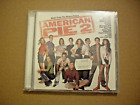VARIOUS AMERICAN PIE 2 (MUSIC FROM THE MOTION PICTURE) CD 2001