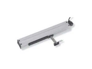 ATTUATORE PER FINESTRE MINGARDI 2700123 MICRO L - RWA SOSTITUITO 2701058 - Foto 1 di 1