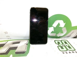 Apple iPhone SE 2.ª Generación 64 GB Negro AT&T Bloqueado A13 Bionic 4.7" iOS 18.5 - Imagen 1 de 7