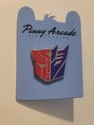 Transformers &mdash; eBay