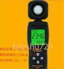 Smart Sensor AS803 Lux Meter 1~100.000LUX Data Hold Function New