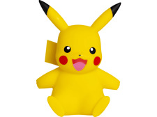 Рекламные товары для видеоигр и игровых приставок Pikachu