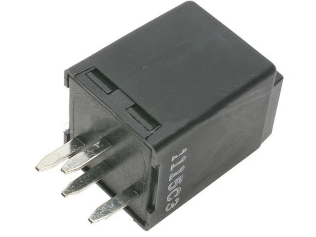 Intermitente de advertencia de peligro para GMC Sierra 3500 2001-2002 36WDMJ Foto 1 de 1