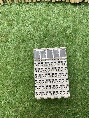 Pre-Owned | Schneider Electric Modicon | TM5C24D18T | - Photo 1/4