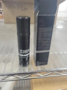 ZIRH Platinum Total Recharge LOT L Retexturizing Facial Serum 1.7 fl oz - Picture 1 of 6