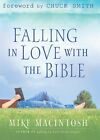Falling In Love With The Bible By Macintosh, Mike 0781441366 Free Shipping