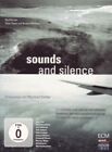 DOKUMENTATION - SOUNDS AND SILENCE  DVD NEUF 