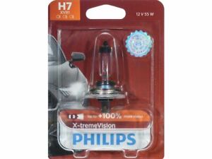 For 2011-2015 Ford Explorer Headlight Bulb Philips 87488ZW 2012 2013 2014