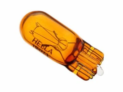 Bombilla intermitente delantera Hella 81332XQ 2003 para Audi A6 2002-2004, 2006-2011 Foto 1 de 2